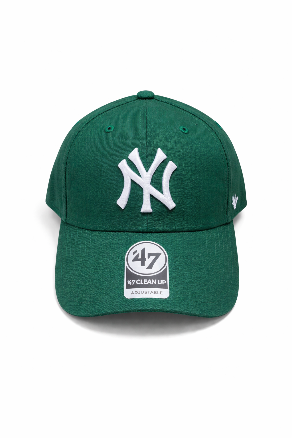 Cappello ‘47