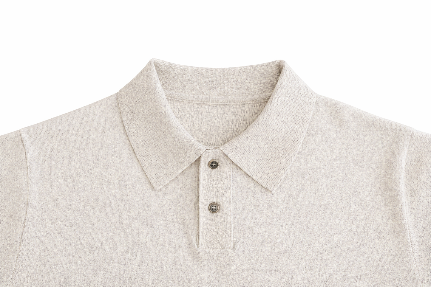 Polo TALÉ BRAND