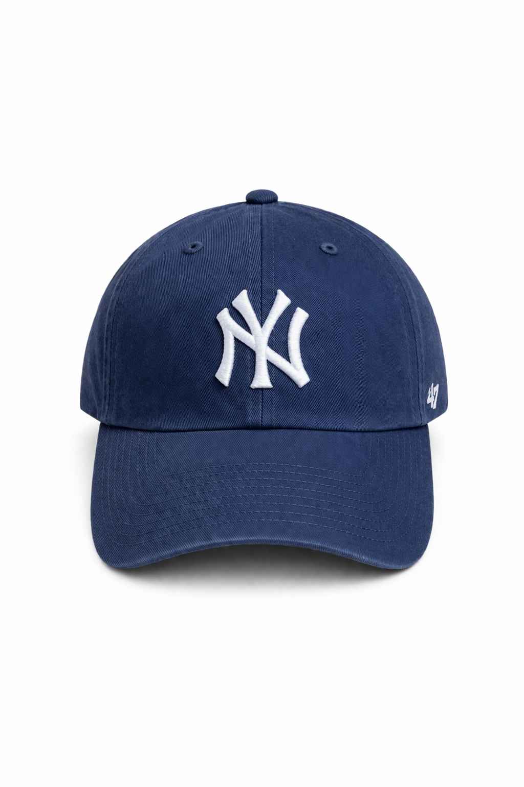 Cappello ‘47