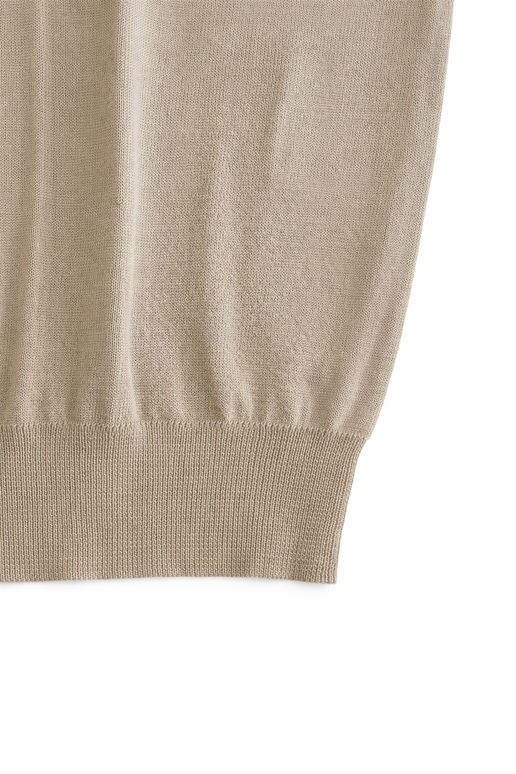 T-Shirt TALÉ BRAND