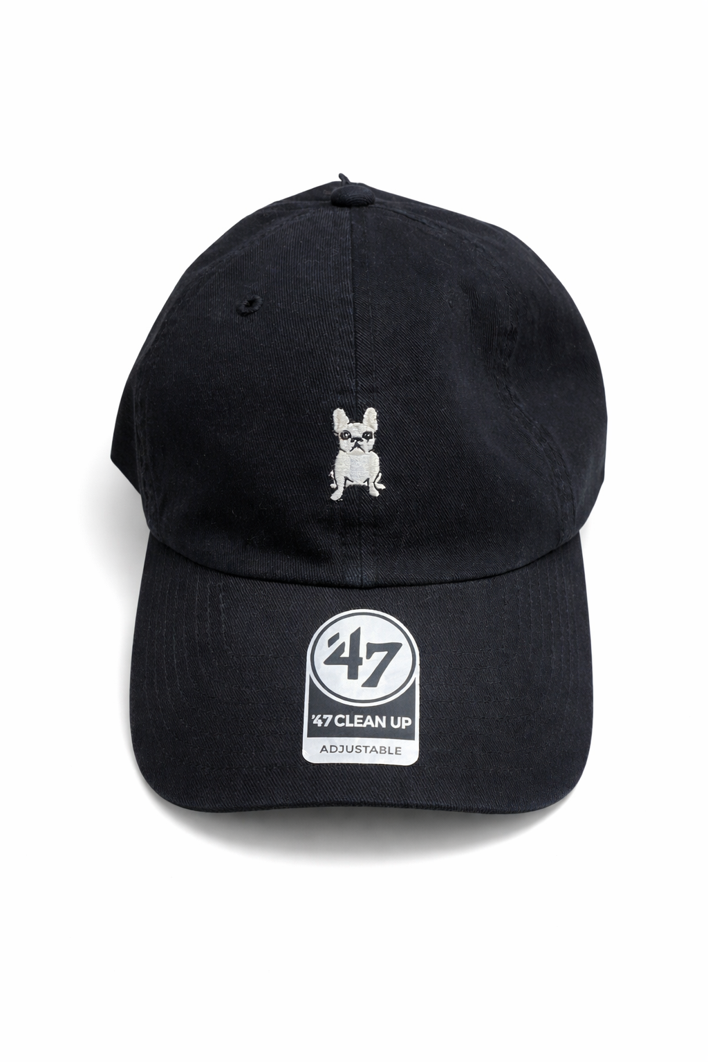 Cappello ‘47