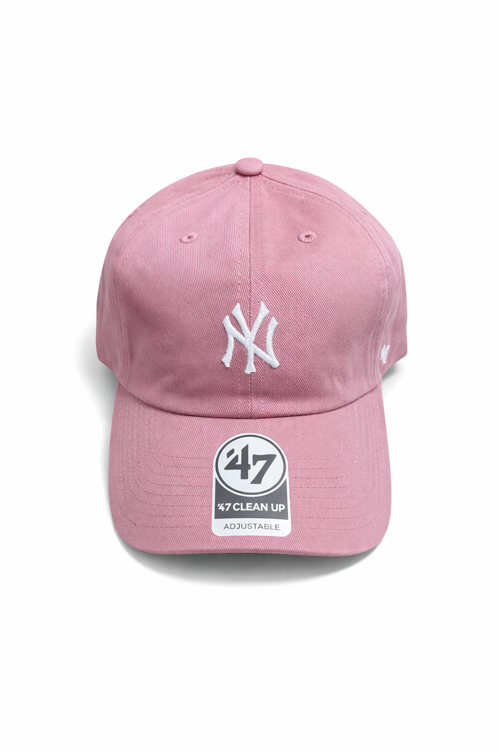 Cappello ‘47