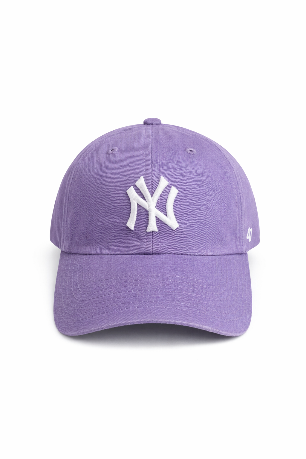 Cappello ‘47