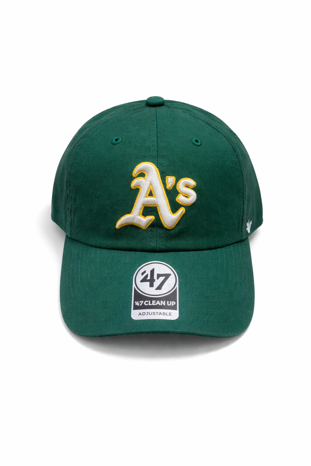 Cappello ‘47