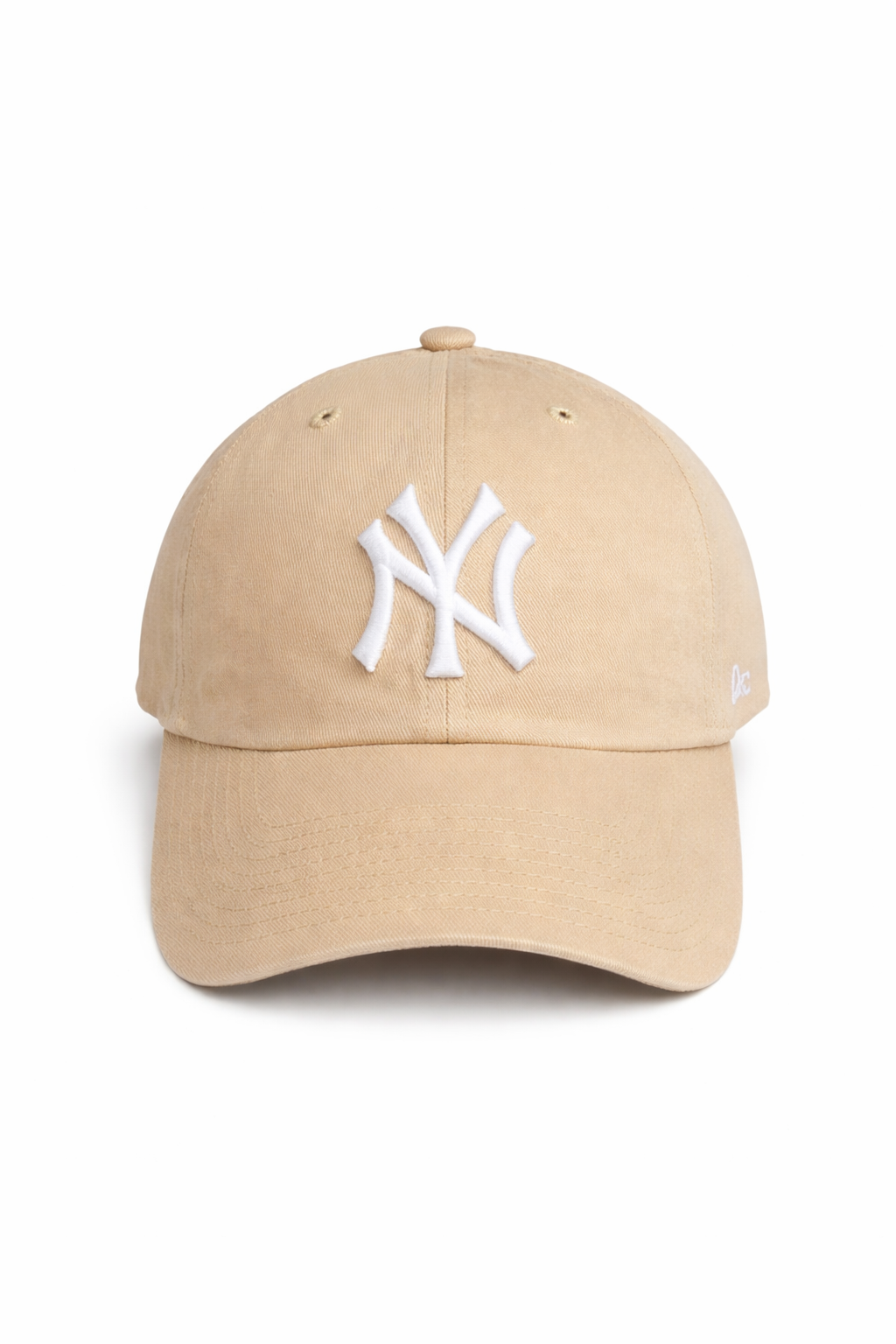 Cappello ‘47