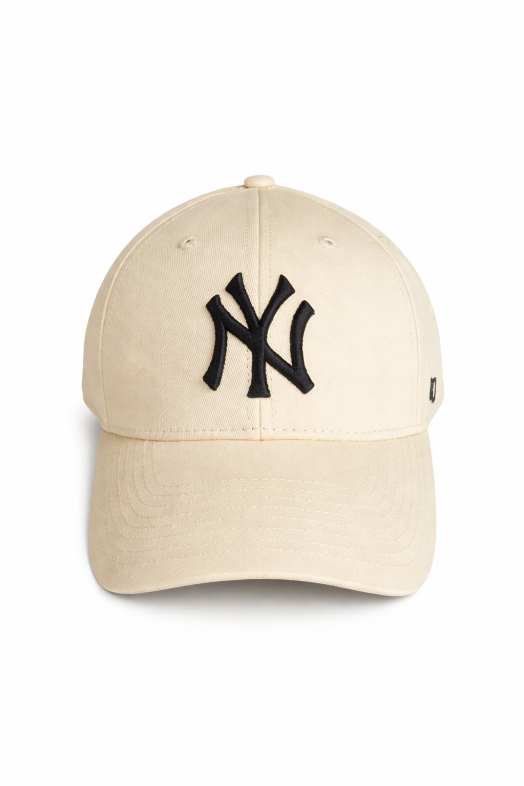 Cappello ‘47