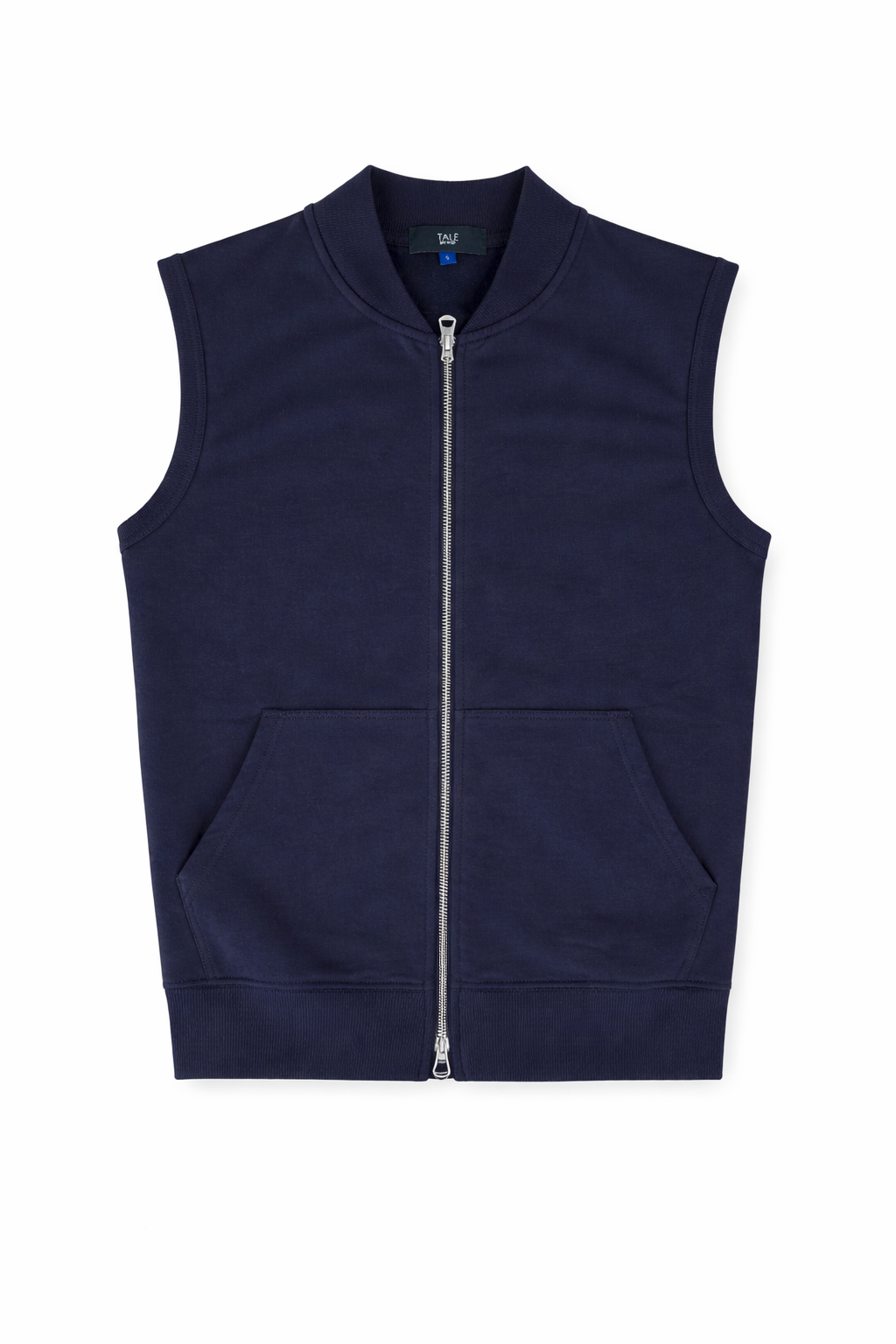 Vest TALÈ BRAND