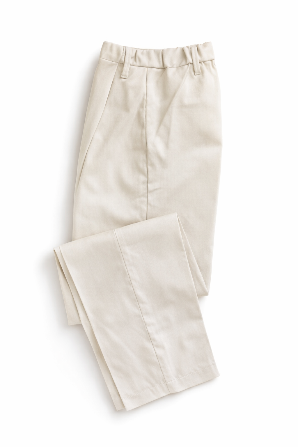 Pantalone TALÈ BRAND