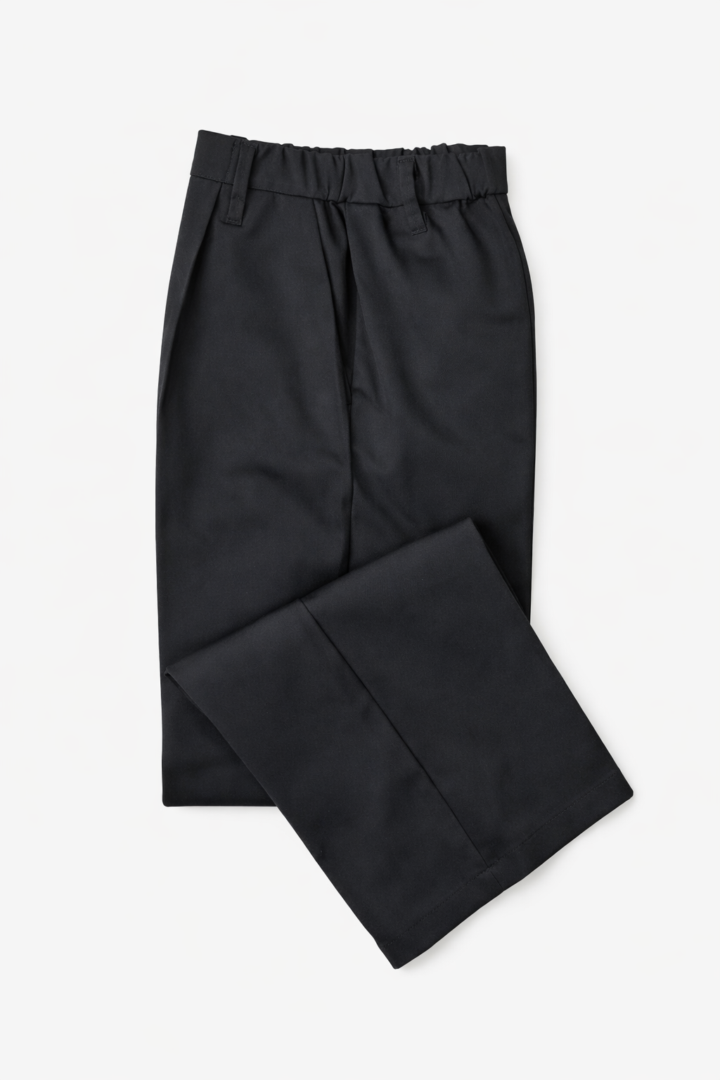 Pantalone TALÈ BRAND