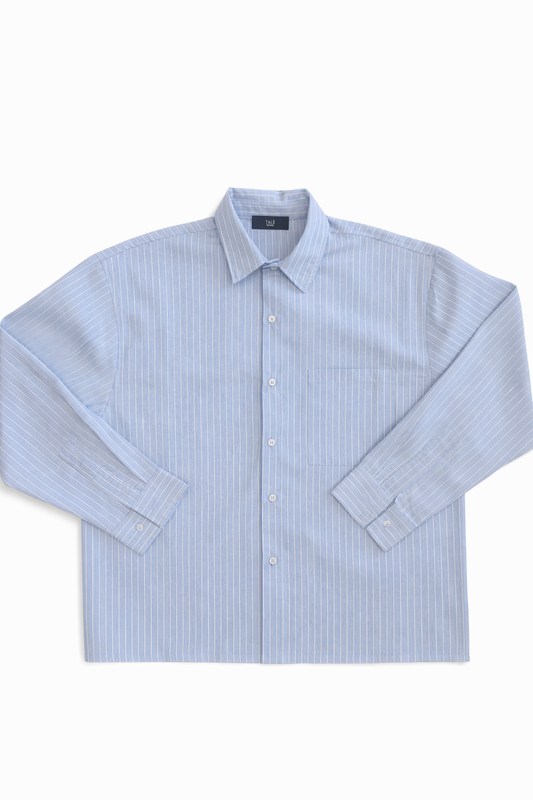 Camicia TALÈ BRAND