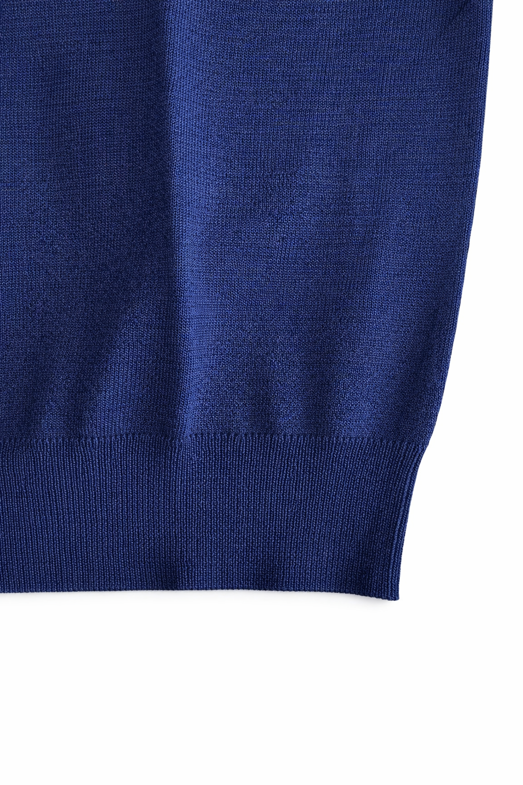 T-shirt filo TALÉ BRAND