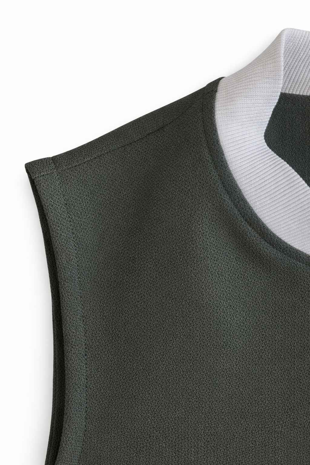 Vest TALÈ BRAND