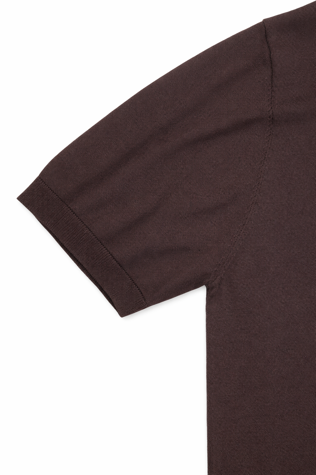 T-shirt TALÉ BRAND