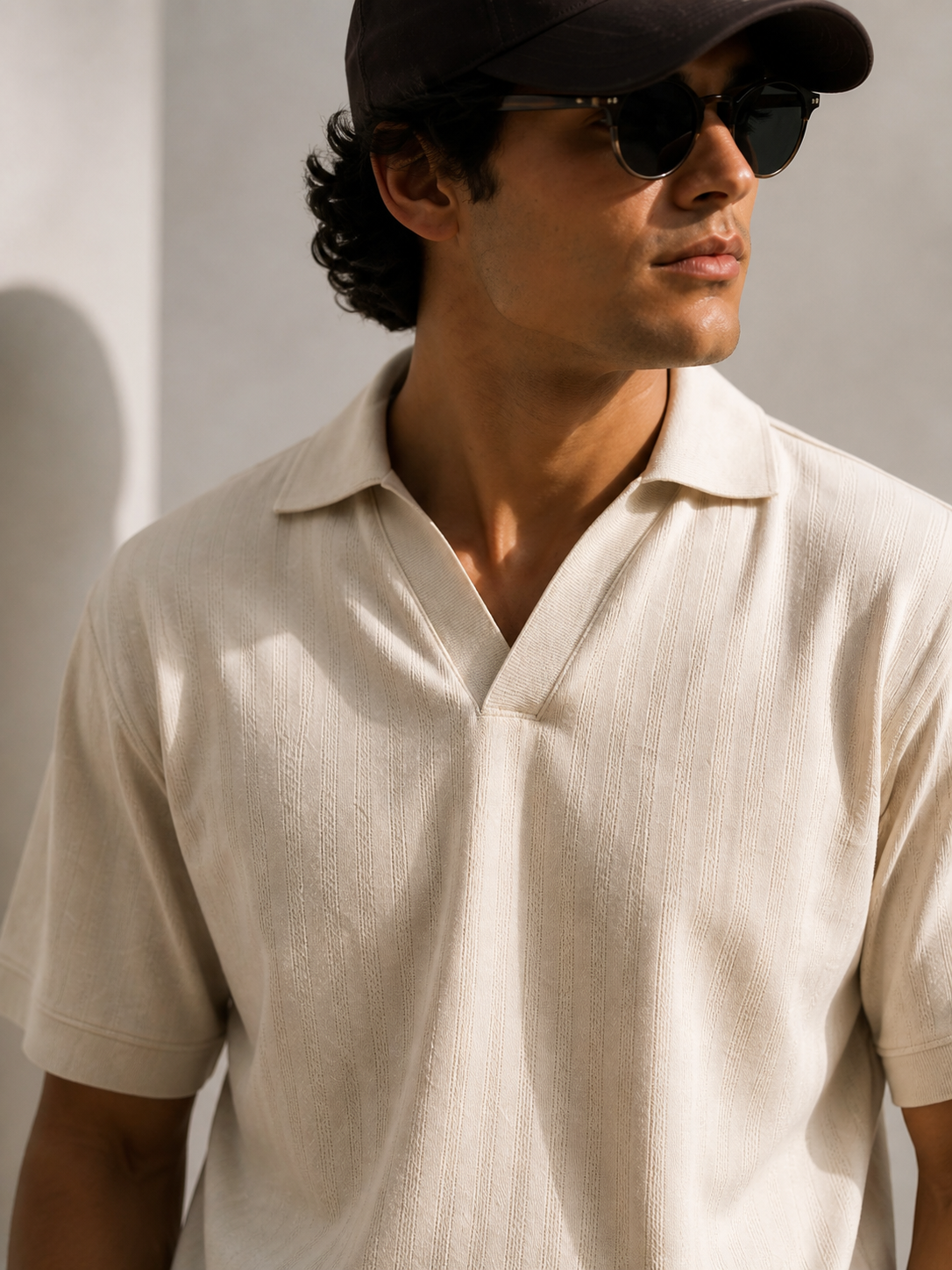 Polo SELECTED