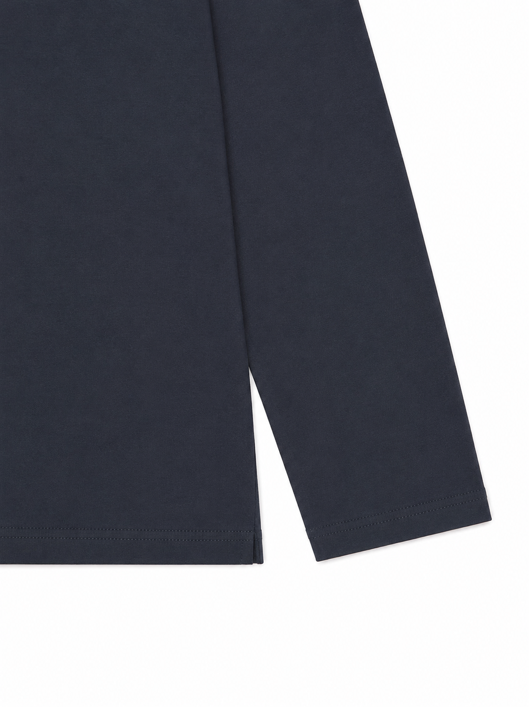 Longsleeve TALÉ BRAND