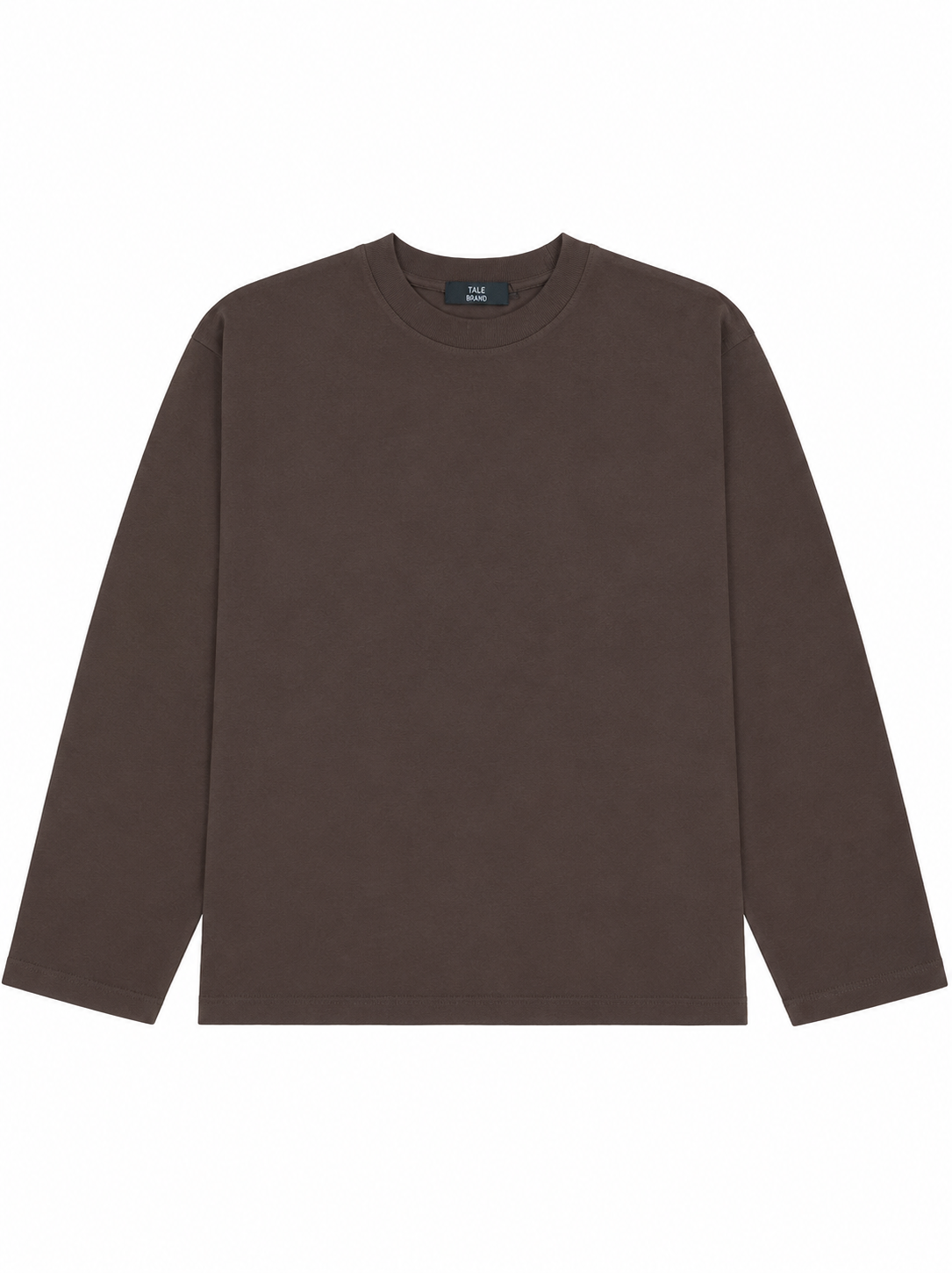 Longsleeve TALÉ BRAND
