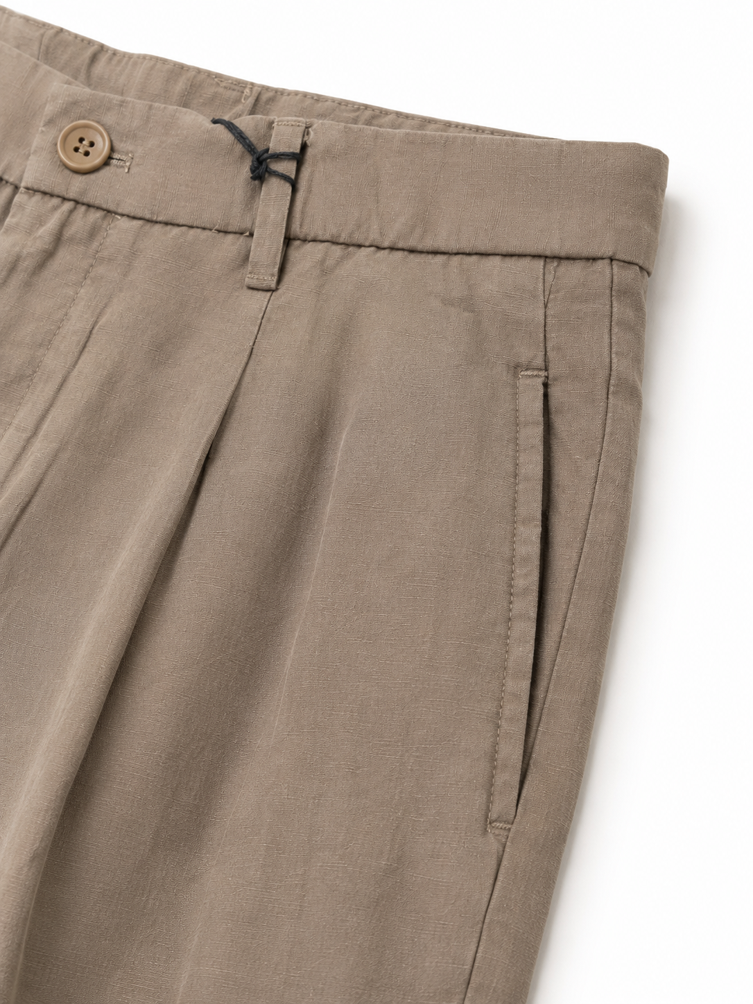 Pantalone TALÈ BRAND