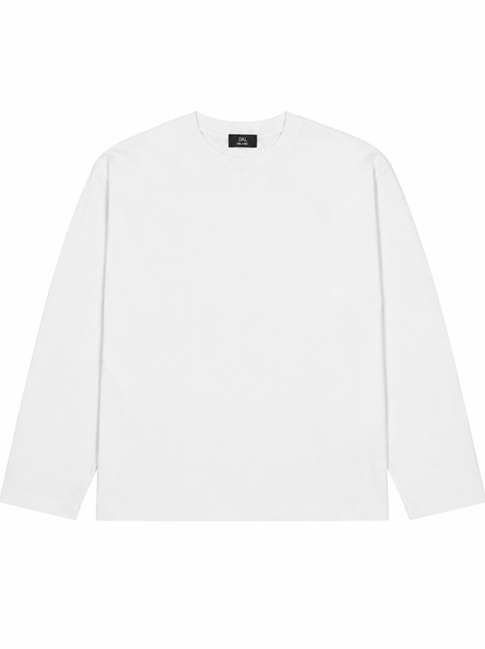 Longsleeve TALÉ BRAND