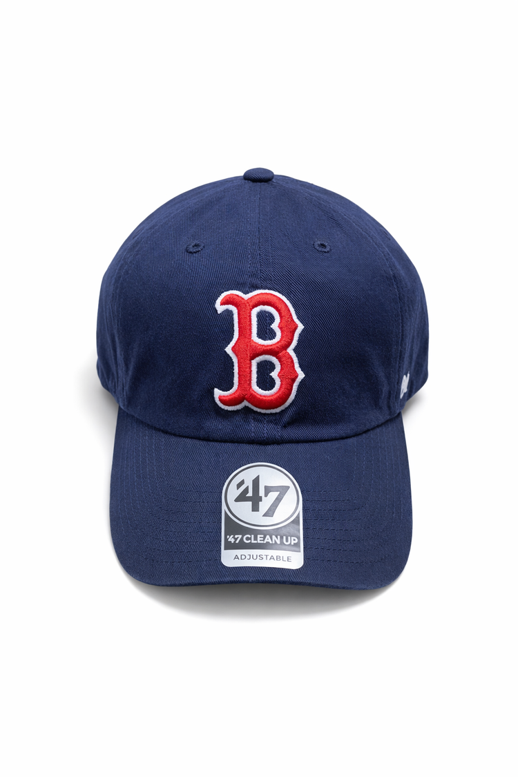CAPPELLI