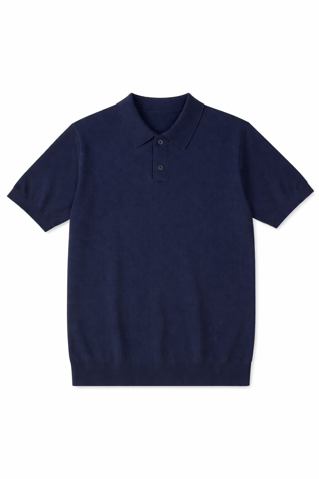 Polo TALÉ BRAND