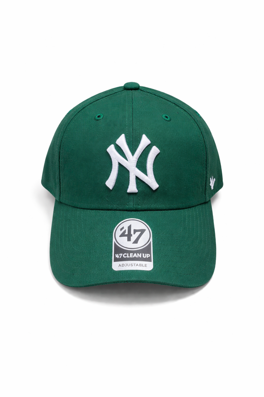 Cappello ‘47