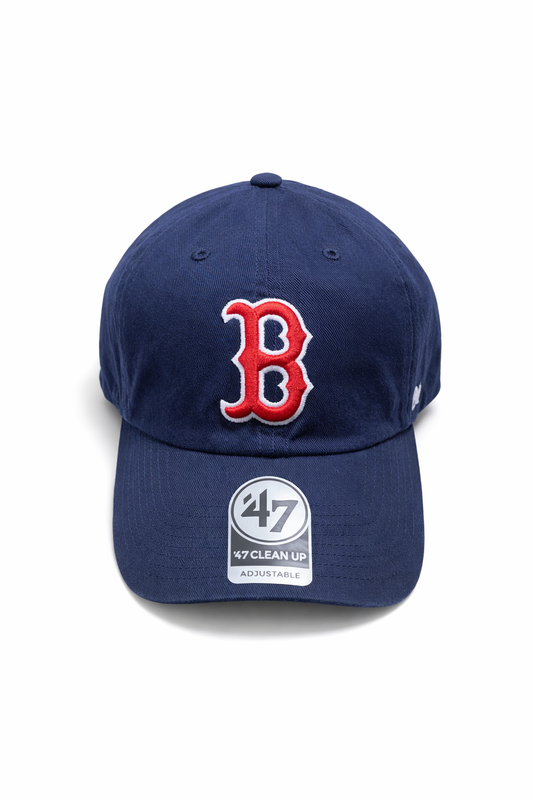 Cappello ‘47