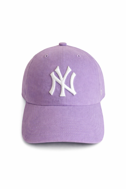Cappello ‘47