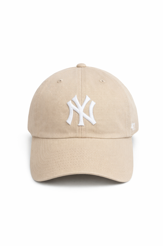 Cappello ‘47