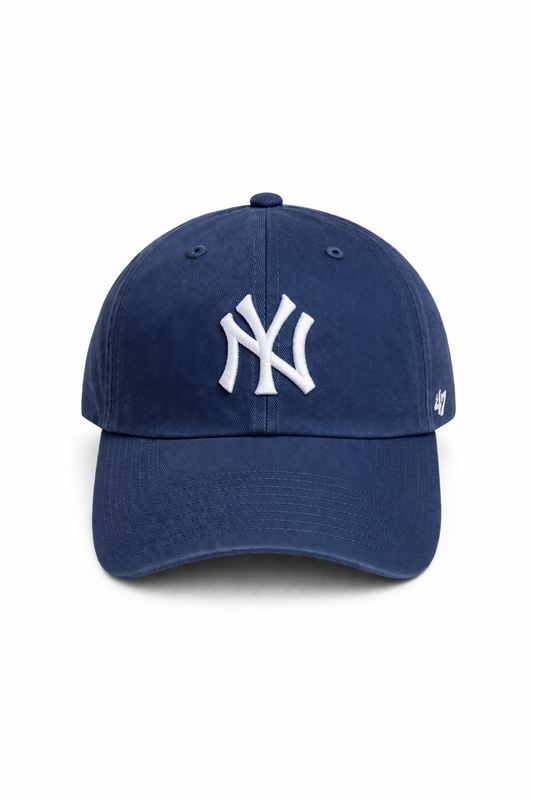 Cappello ‘47
