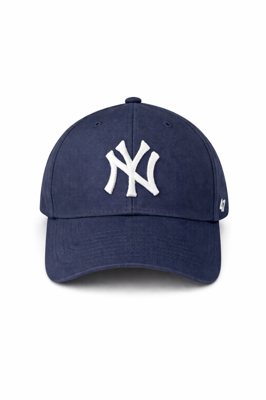 Cappello ‘47
