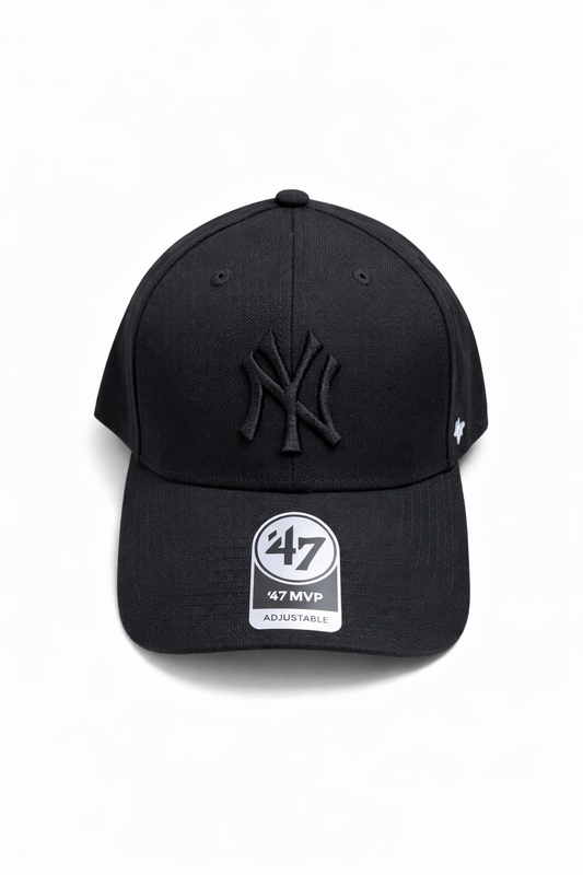 Cappello ‘47