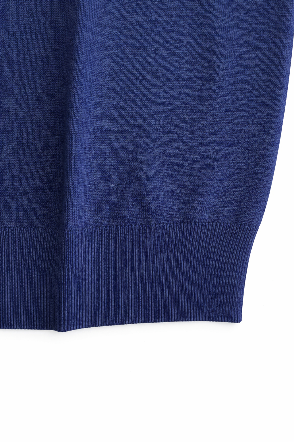 Polo TALÉ BRAND