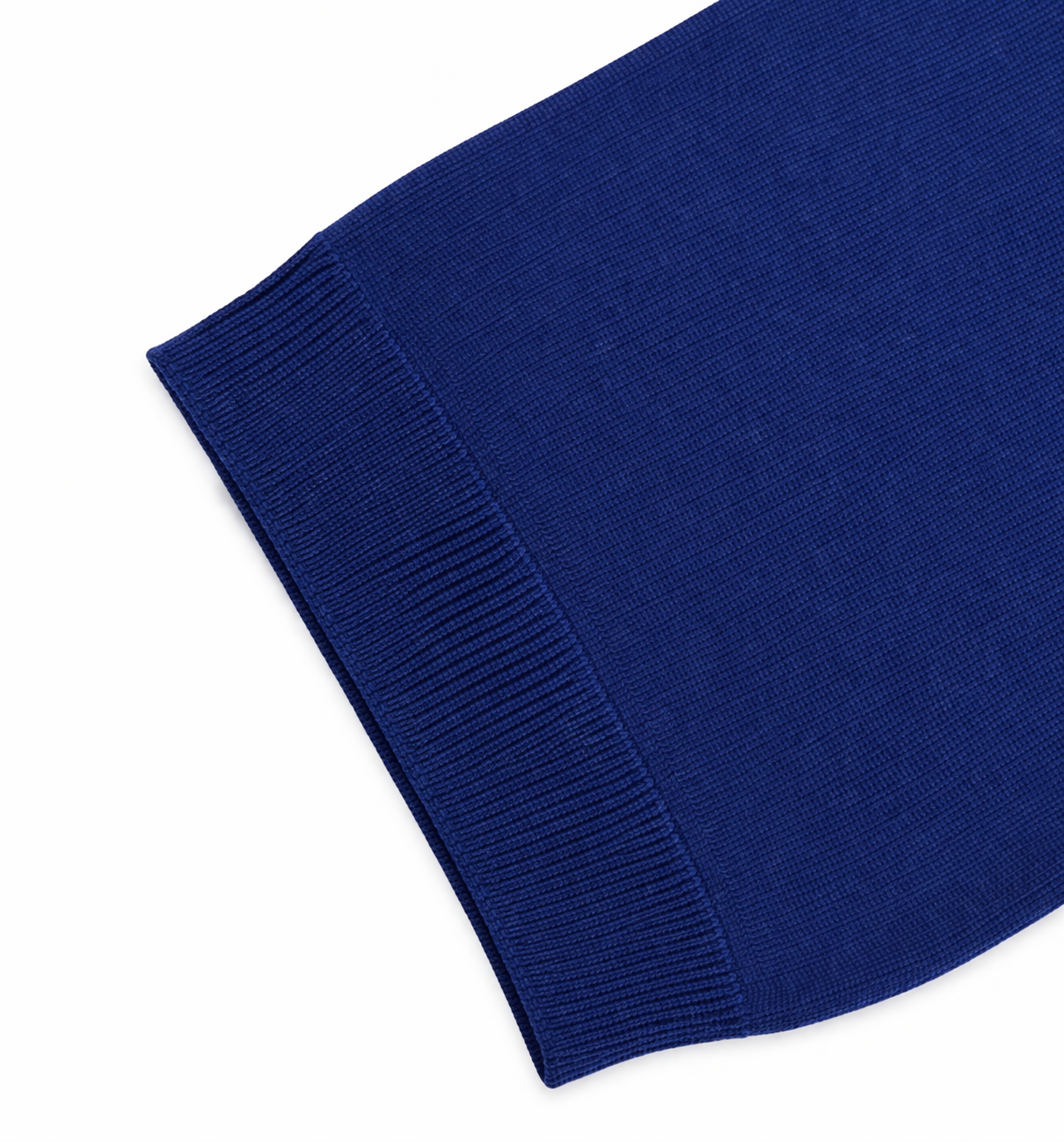 Polo TALÉ BRAND