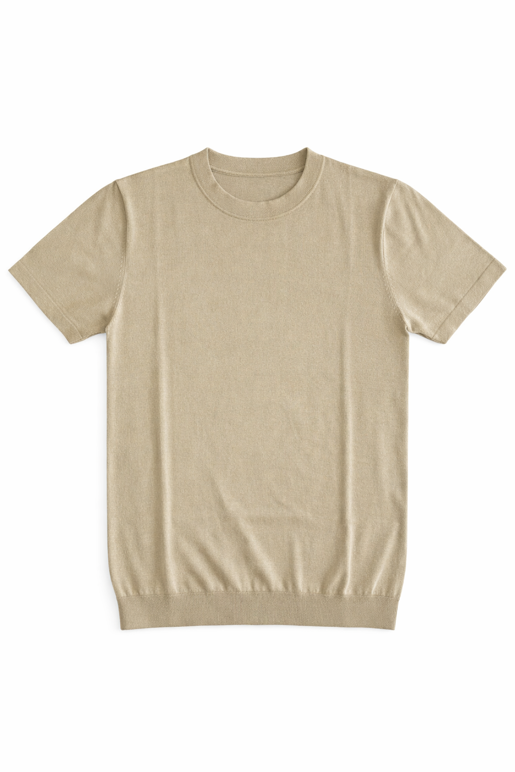 T-Shirt TALÉ BRAND