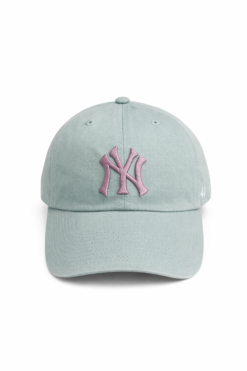 Cappello ‘47