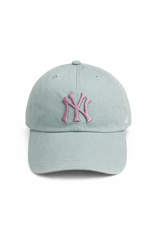 Cappello ‘47