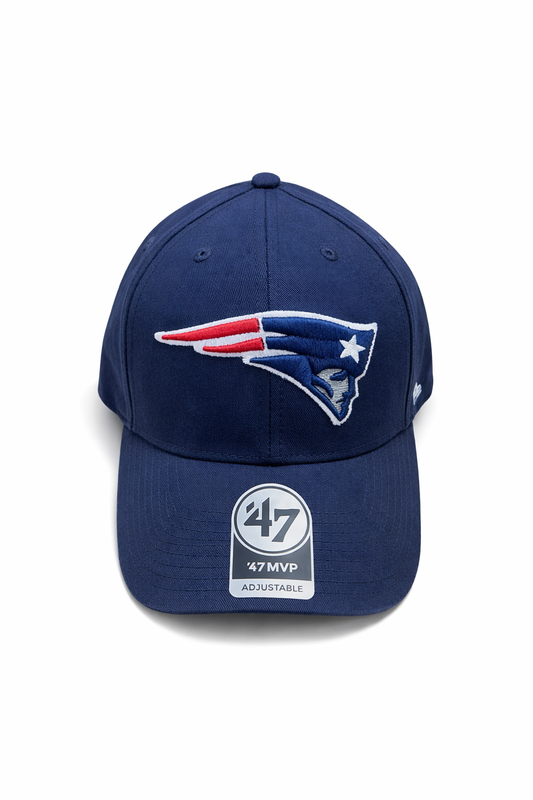 Cappello ‘47