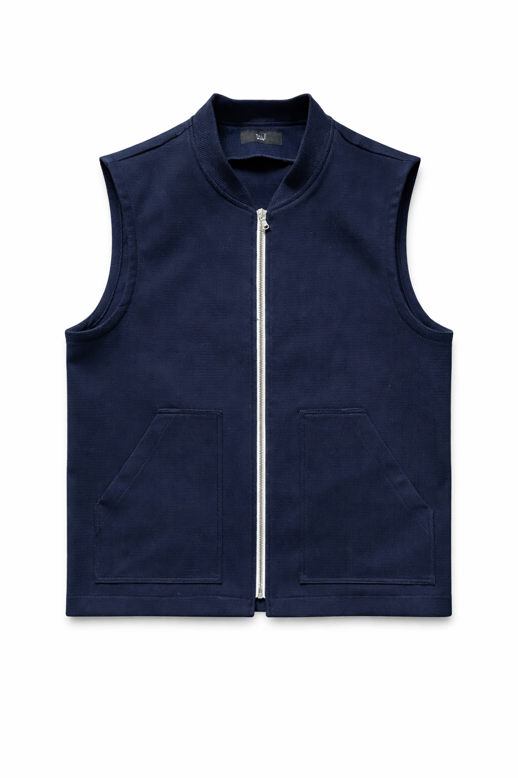 Vest TALÈ BRAND