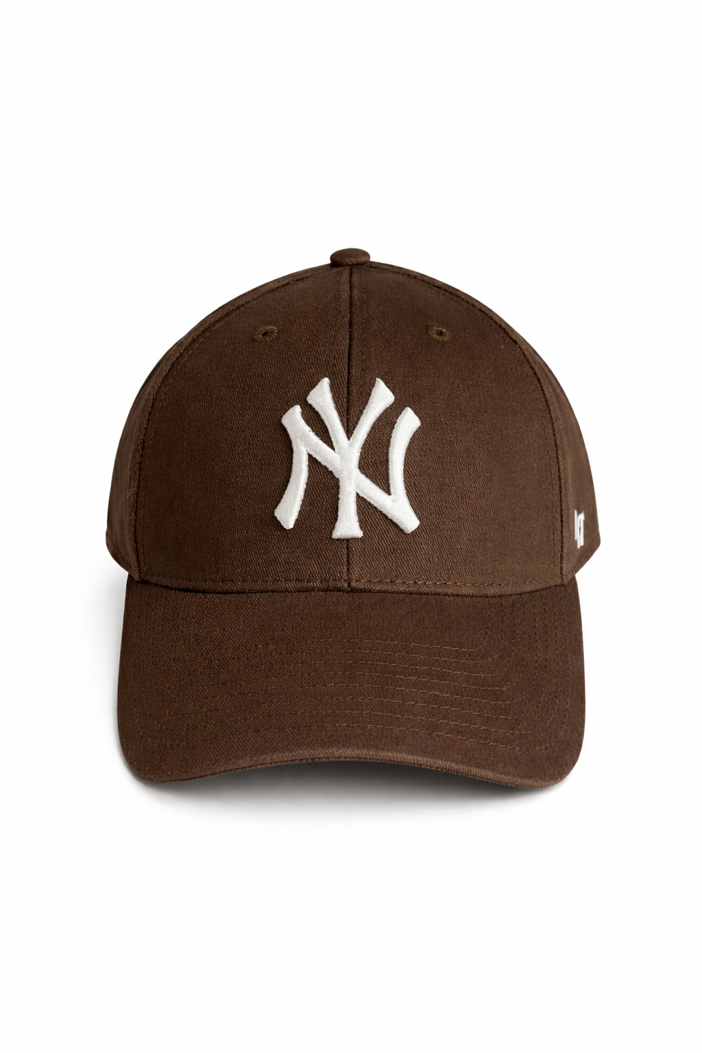 Cappello ‘47