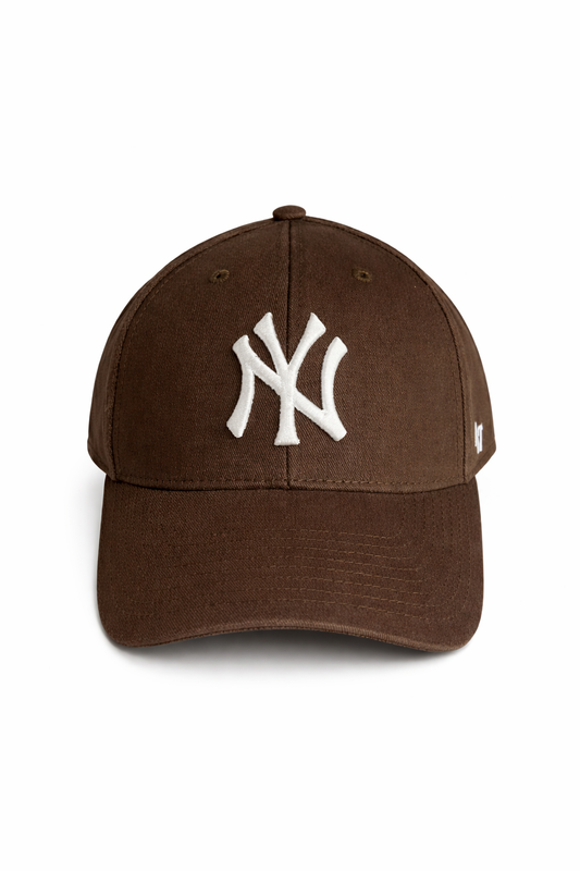 Cappello ‘47