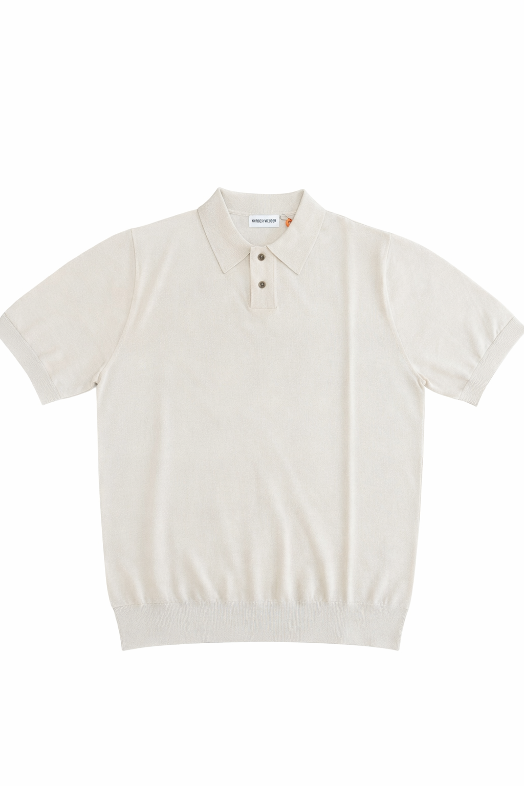 Polo TALÉ BRAND