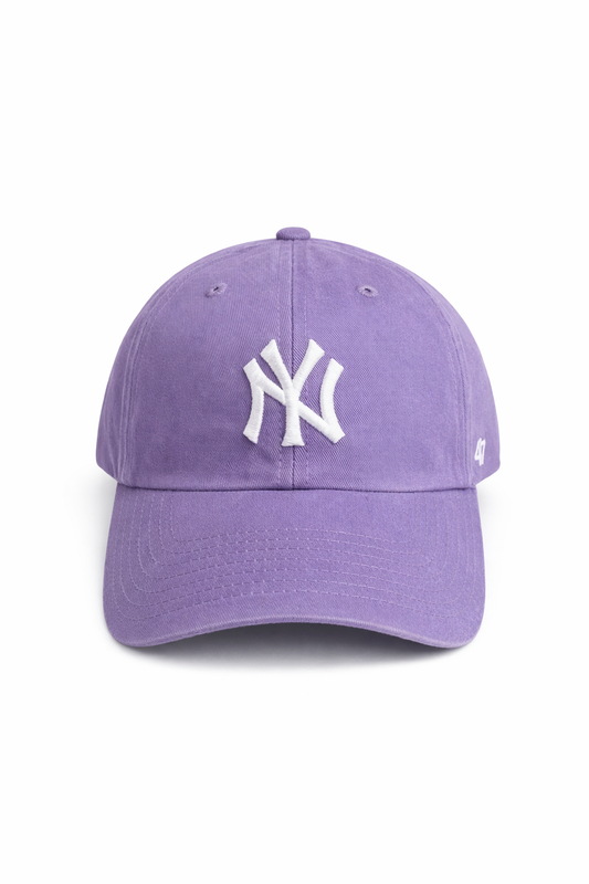 Cappello ‘47