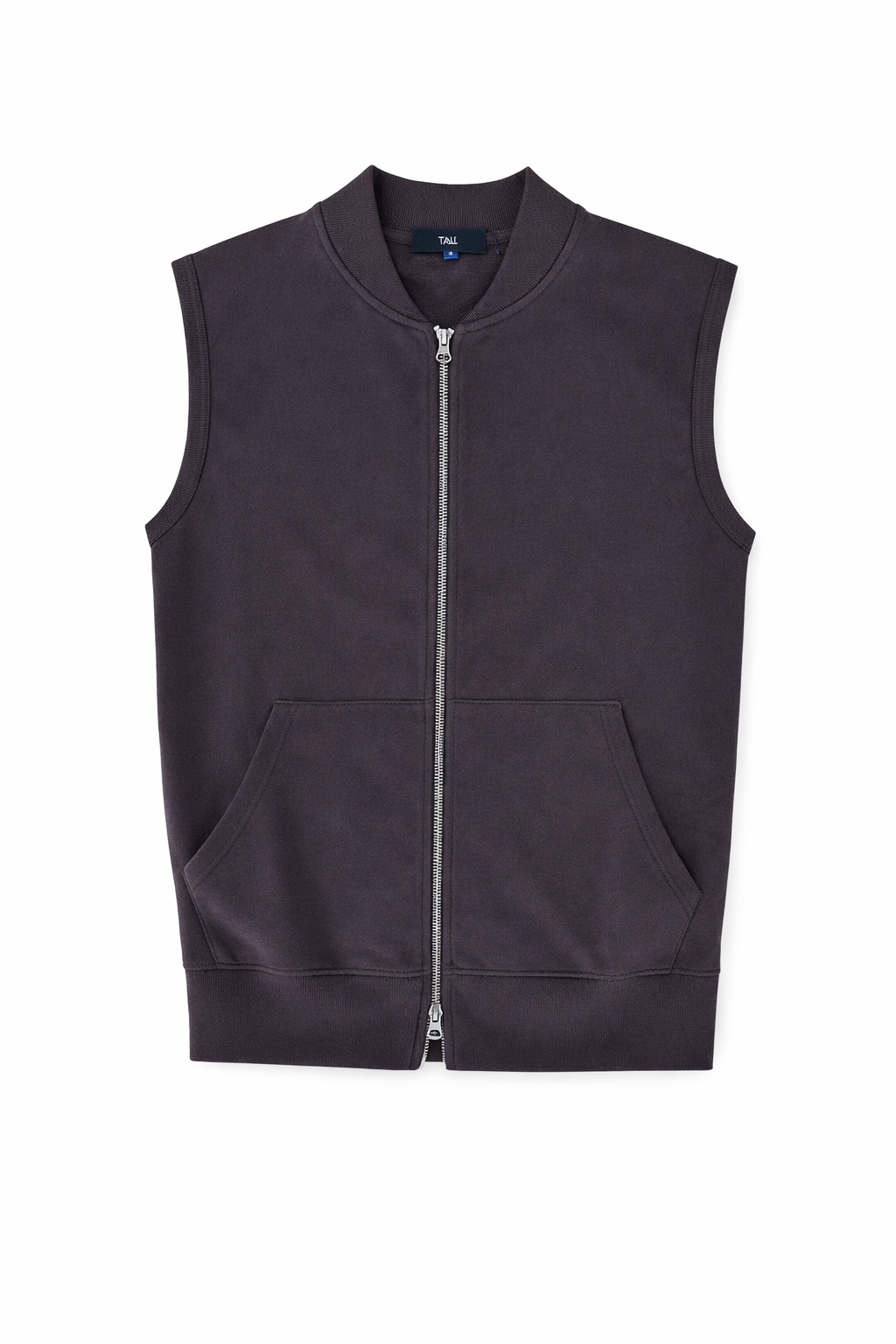 Vest TALÉ BRAND