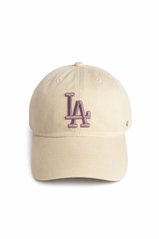 Cappello ‘47