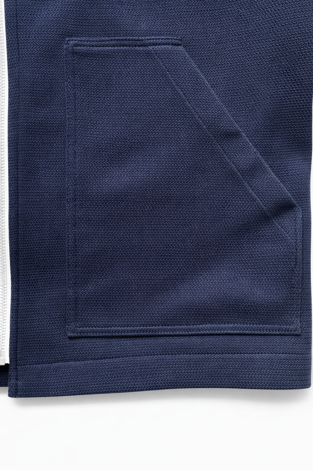 Vest TALÈ BRAND