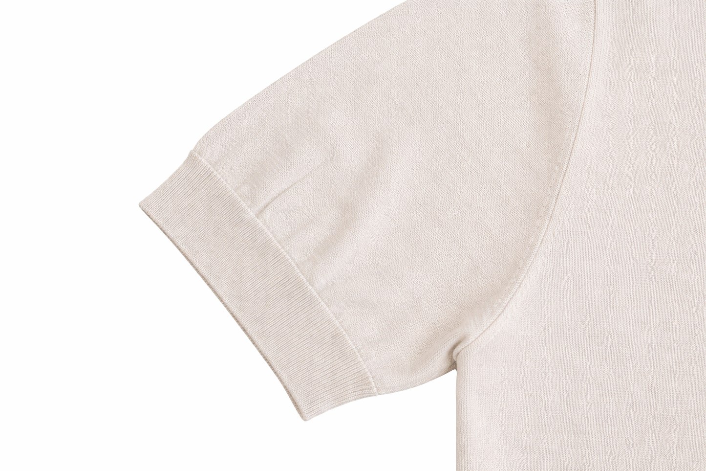 Polo TALÉ BRAND