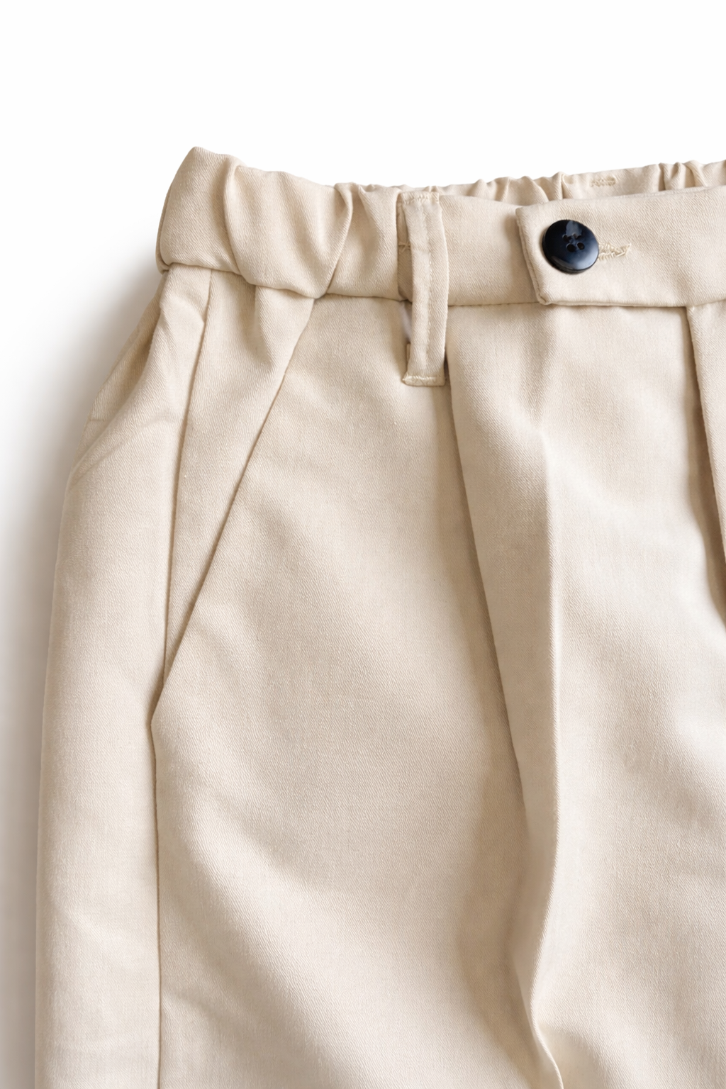 Pantalone TALÈ BRAND