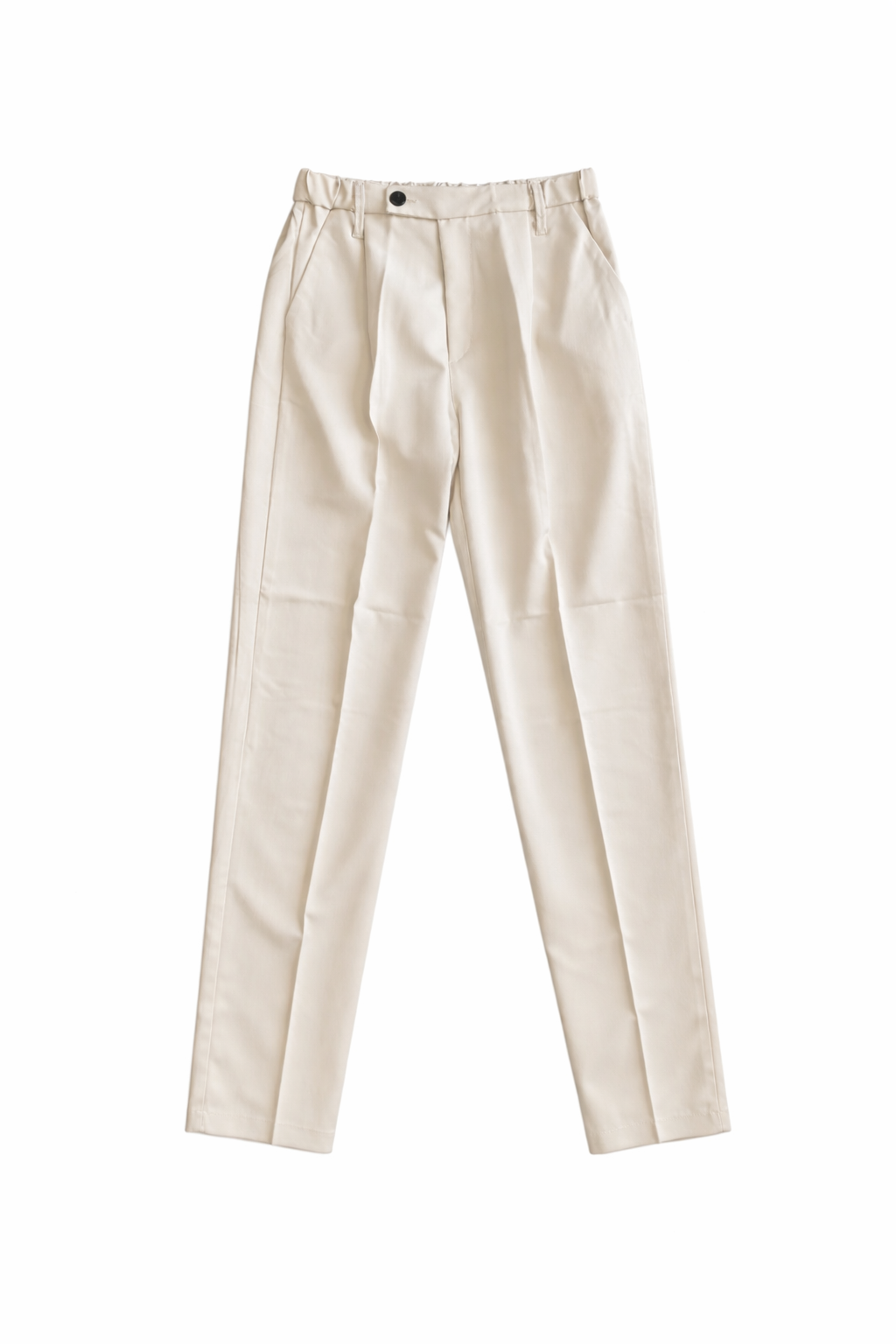 Pantalone TALÈ BRAND