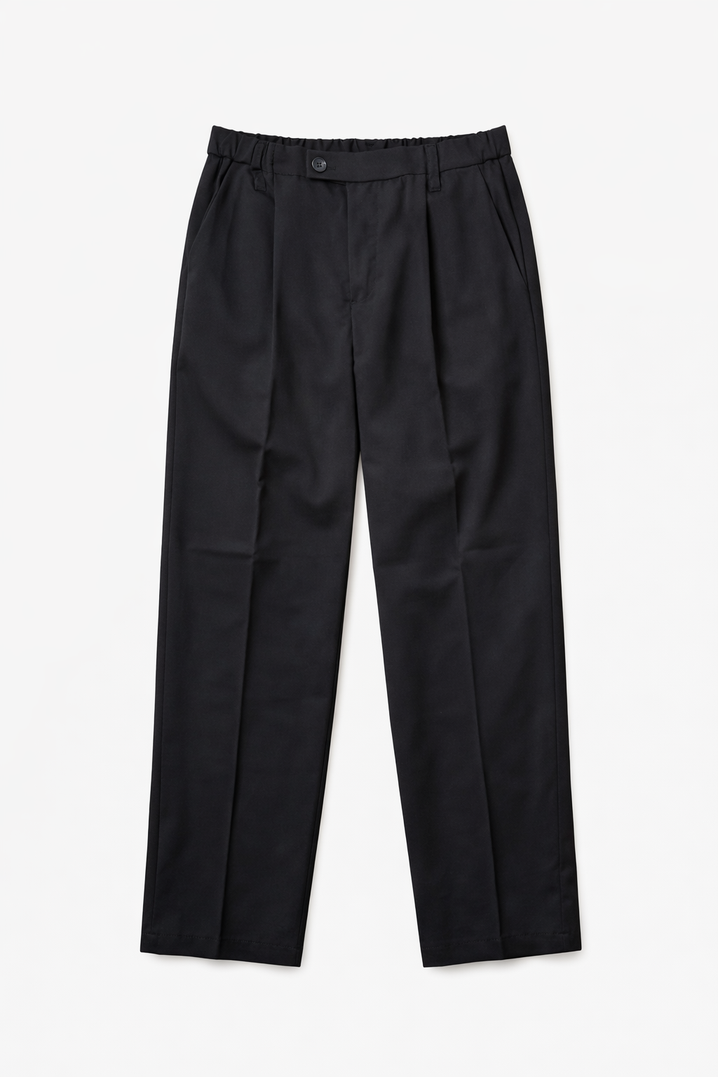 Pantalone TALÈ BRAND