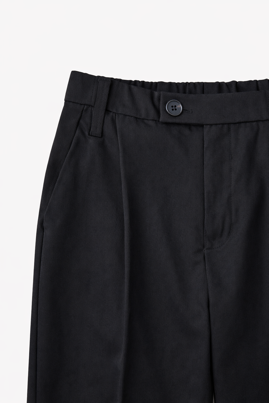 Pantalone TALÈ BRAND